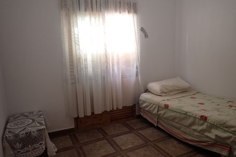 Landsbyhus i Albondon, Granada, Albondon - € 90.000 | Ref: C0588 - foto 11